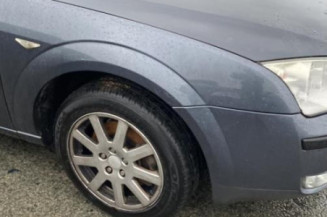 Vitre arriere droit FORD MONDEO 2