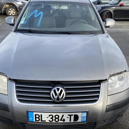 Retroviseur interieur VOLKSWAGEN PASSAT 4 Photo n°1