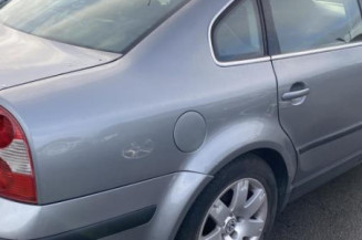 Retroviseur interieur VOLKSWAGEN PASSAT 4