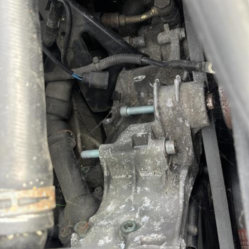 Commande chauffage VOLKSWAGEN PASSAT 4 Photo n°3