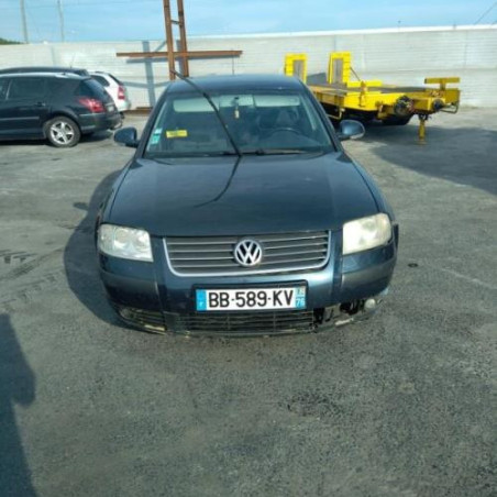 Antenne VOLKSWAGEN PASSAT 4 Photo n°1