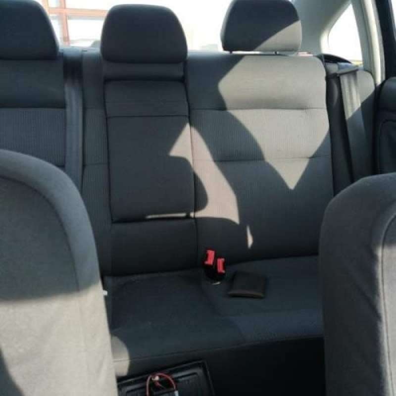Antenne VOLKSWAGEN PASSAT 4 Photo n°6