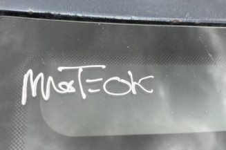 Antenne VOLKSWAGEN PASSAT 4