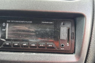 Moteur essuie glace arriere PEUGEOT 206