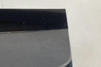 Malle/Hayon arriere FORD C-MAX 1