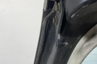 Malle/Hayon arriere FORD C-MAX 1