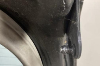 Malle/Hayon arriere FORD C-MAX 1