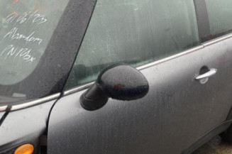 Bras essuie glace arrière droit MINI MINI 2 R55