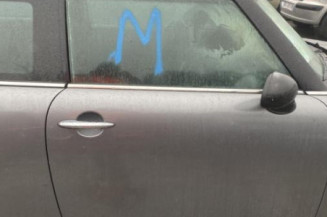 Bras essuie glace arrière droit MINI MINI 2 R55