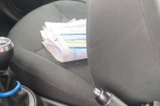 Bras essuie glace arrière gauche MINI MINI 2 R55