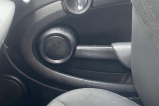 Bras essuie glace arrière gauche MINI MINI 2 R55