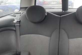 Bras essuie glace arrière gauche MINI MINI 2 R55