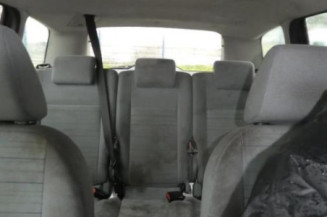 Boitier air bag FORD C-MAX 1