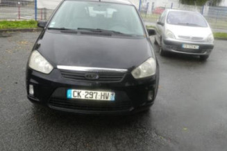 Ceinture arriere gauche FORD C-MAX 1 Photo n°1