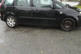 Ceinture arriere gauche FORD C-MAX 1