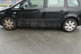 Ceinture arriere gauche FORD C-MAX 1