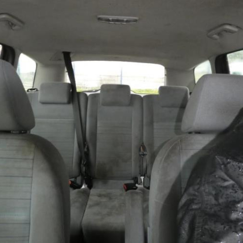 Ceinture arriere gauche FORD C-MAX 1 Photo n°9