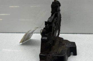 Serrure avant droit VOLVO V 50
