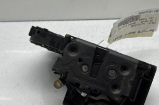Serrure avant droit VOLVO V 50