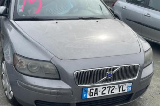 Serrure avant droit VOLVO V 50