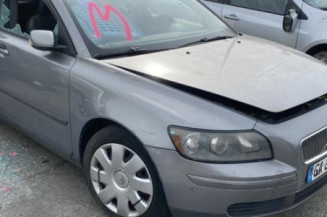 Serrure avant droit VOLVO V 50