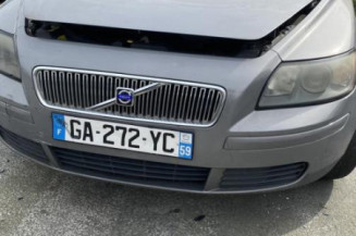 Serrure avant droit VOLVO V 50