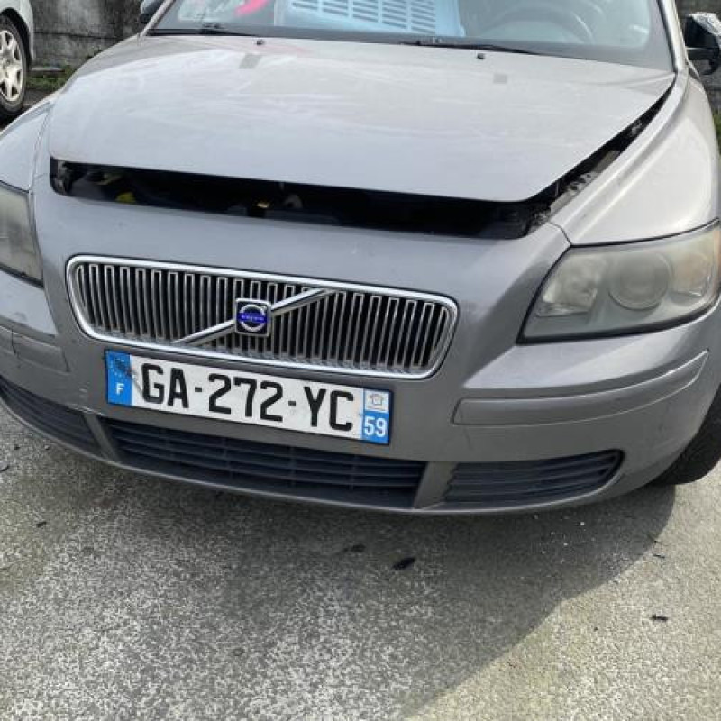 Serrure avant droit VOLVO V 50 Photo n°10