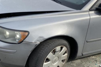Serrure avant droit VOLVO V 50