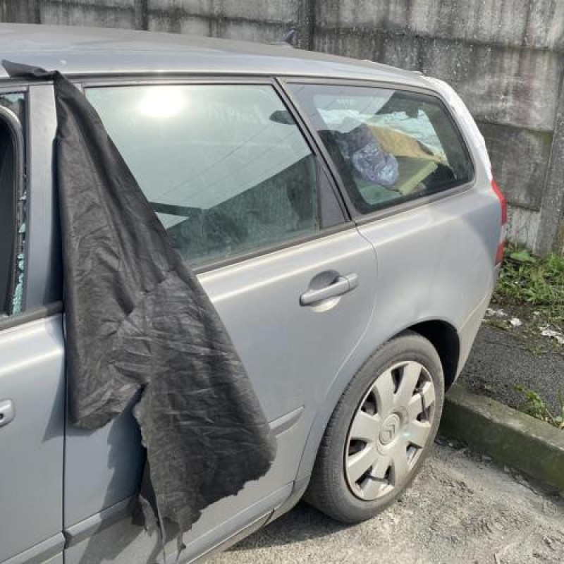 Serrure avant droit VOLVO V 50 Photo n°13