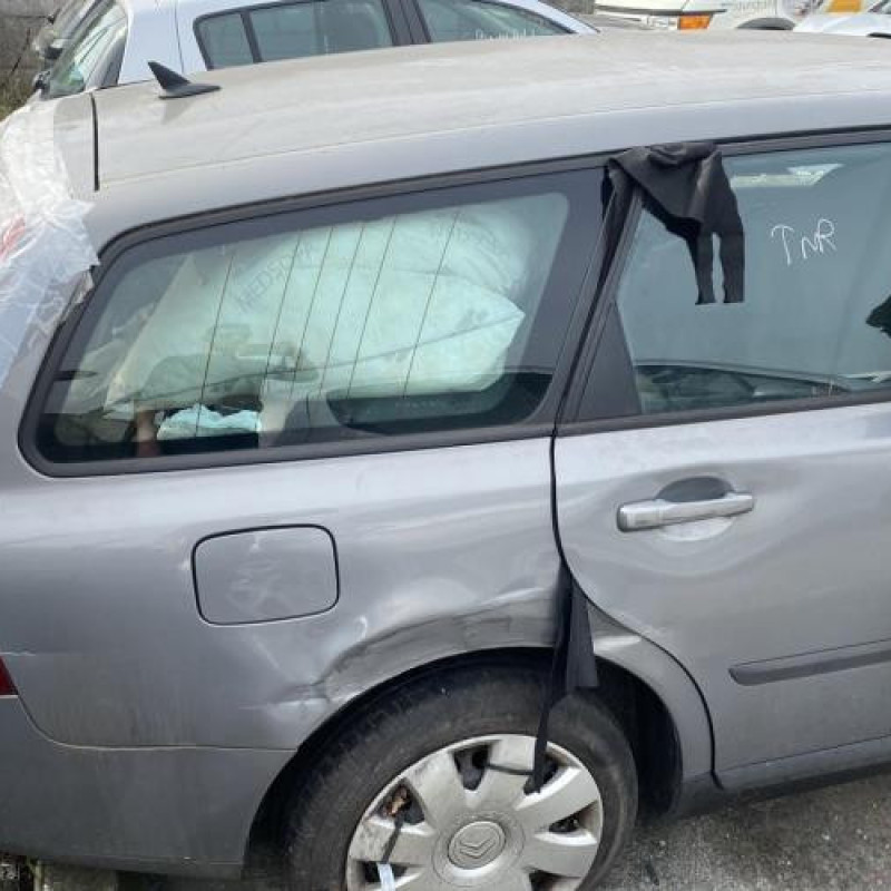 Serrure avant droit VOLVO V 50 Photo n°18