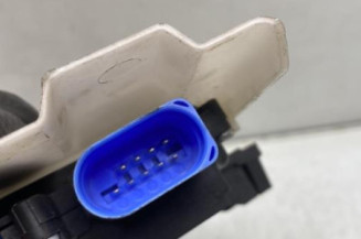 Serrure avant droit VOLKSWAGEN TOURAN 1