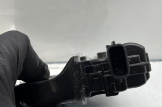 Serrure de coffre RENAULT GRAND SCENIC 3