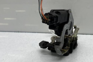 Serrure avant droit KIA PICANTO 1
