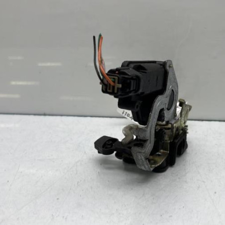 Serrure avant droit KIA PICANTO 1