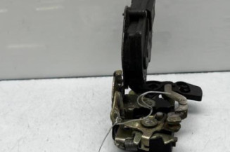 Serrure avant droit KIA PICANTO 1