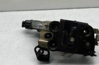 Serrure avant droit KIA PICANTO 1