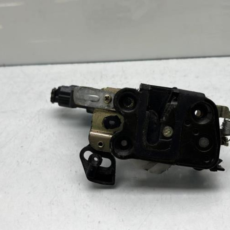 Serrure avant droit KIA PICANTO 1 Photo n°6