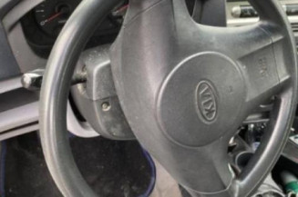 Serrure avant droit KIA PICANTO 1