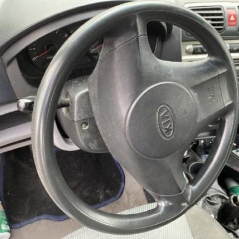 Serrure avant droit KIA PICANTO 1 Photo n°20