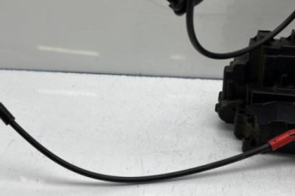 Serrure avant droit RENAULT KANGOO 2