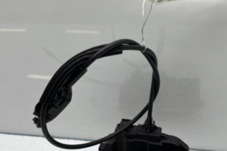 Serrure avant droit RENAULT KANGOO 2