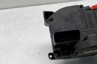 Serrure avant droit RENAULT KANGOO 2