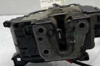 Serrure avant droit RENAULT KANGOO 2