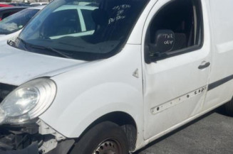 Serrure avant droit RENAULT KANGOO 2