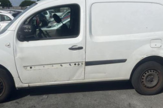 Serrure avant droit RENAULT KANGOO 2