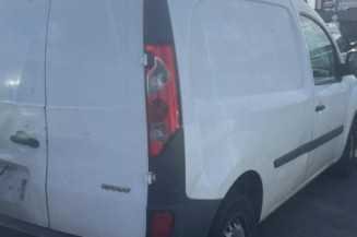 Serrure avant droit RENAULT KANGOO 2