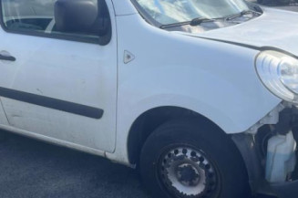 Serrure avant droit RENAULT KANGOO 2