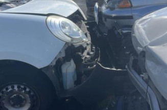 Serrure avant droit RENAULT KANGOO 2