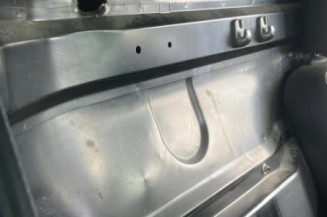 Serrure avant droit RENAULT KANGOO 2