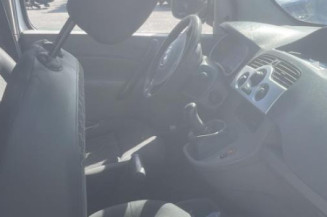 Serrure avant droit RENAULT KANGOO 2